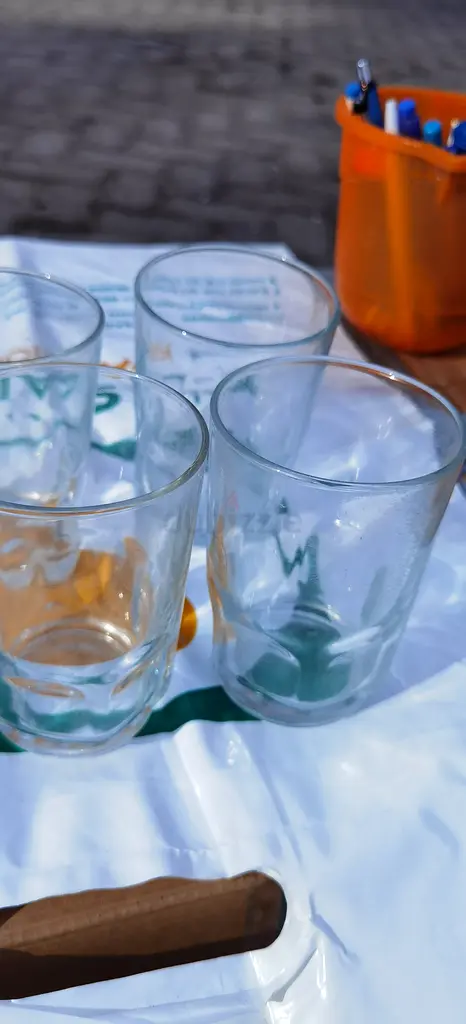 Glass Cups63211907714689113