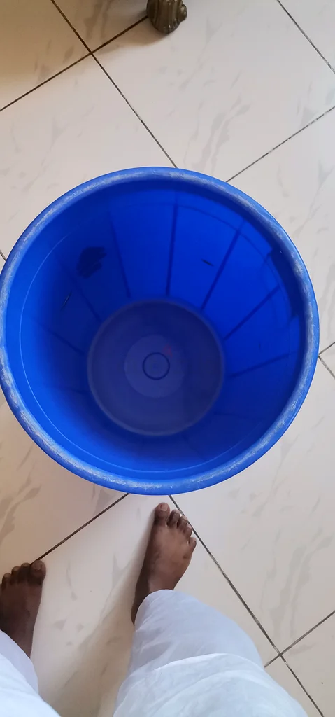 دلوقتي بيع أقصى لسلة التخزين63185236940034111