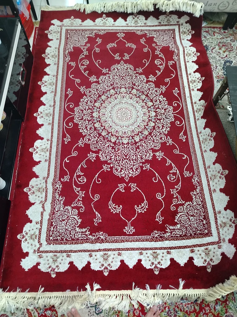 سجادة63211908742657111