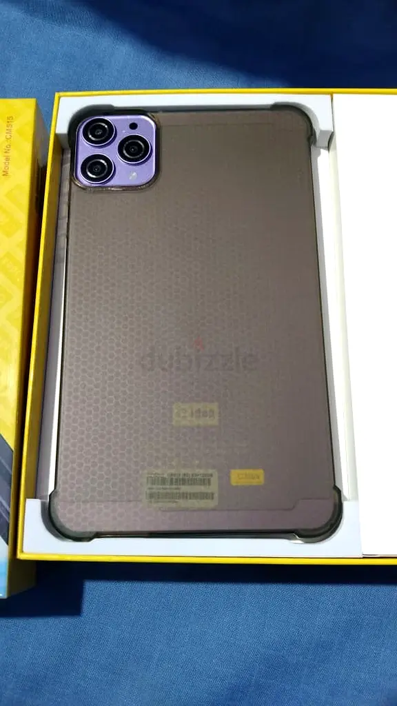 Tablet65561043820161110