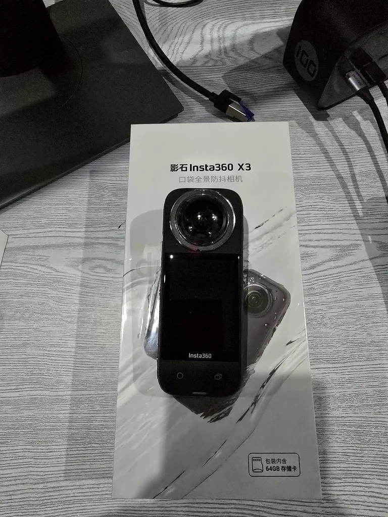 انستا اكس 363240633584003111