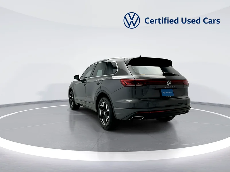 تاوريج إيليجانس (رقم مرجعي #22823)63398568989442111