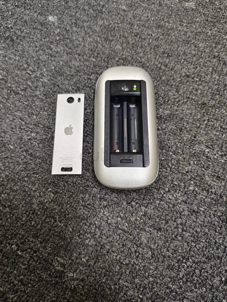 Apple magic mouse 1g63167581411714112