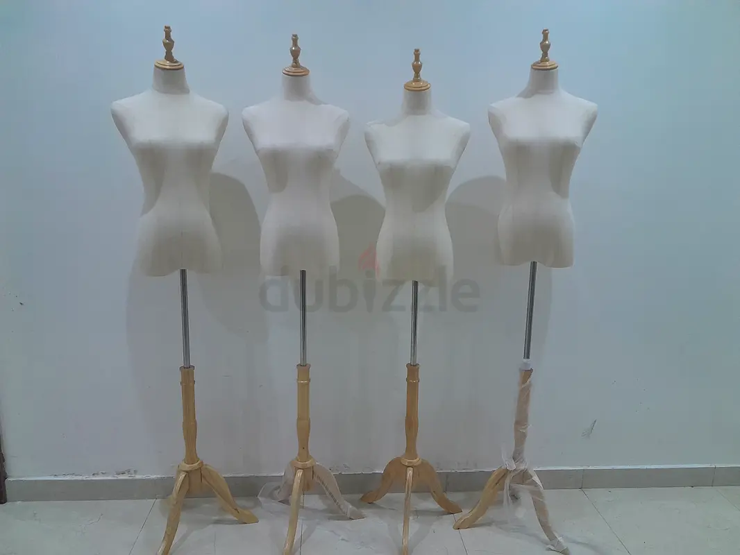 Mannequin stand63258144053507112