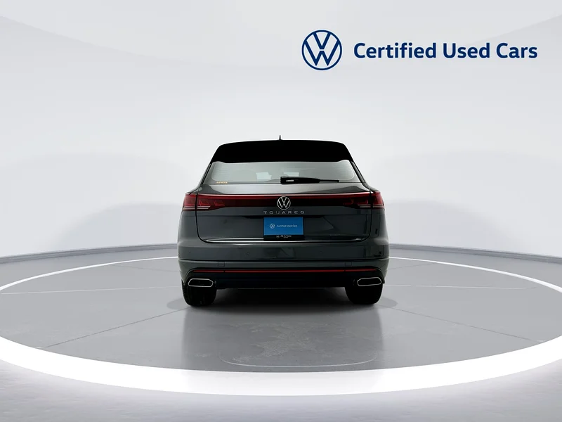 تاوريج إيليجانس (رقم مرجعي #22823)63398568989442114