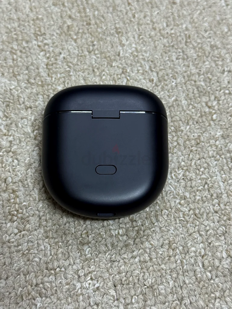 Bose QuietComfort Ultra Wireless Noise Cancelling Earbuds, Bluetooth Noise Cancelling Earbuds with S63261280176899112