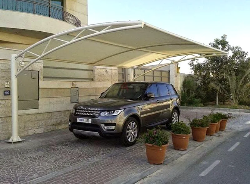 مظلات مواقف السيارات63220321718019111