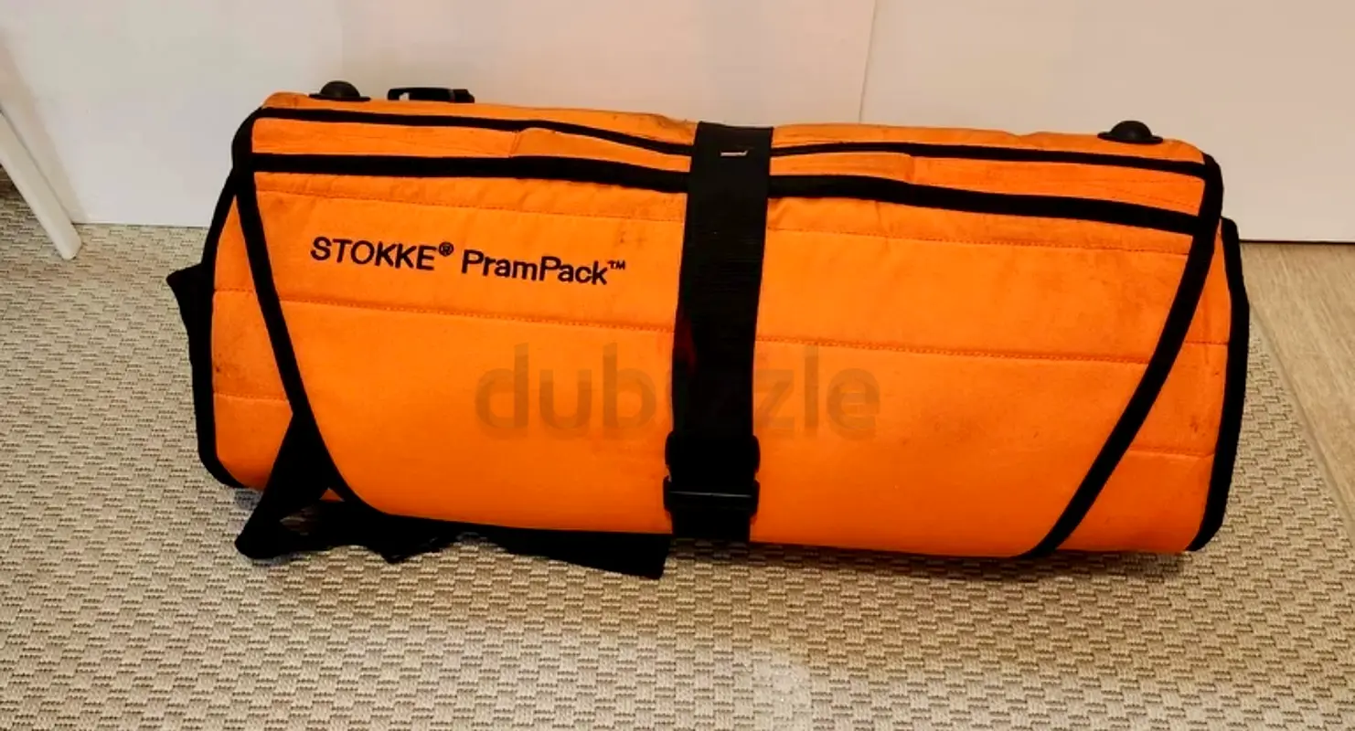 Strokke xplory stroller set63205360945667113