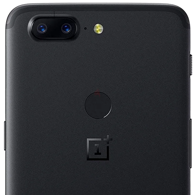 OnePlus 5T 64GB, 6GB Ram Dual Sim63215874341633112