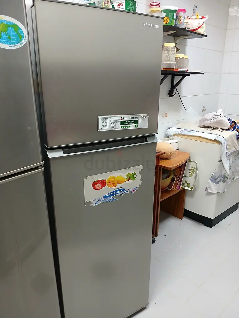 Urgent  Fridge   or refrigerator