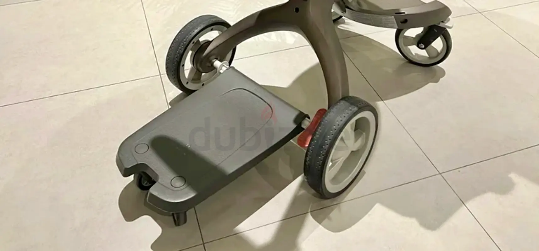 Strokke xplory stroller set63205360945667114
