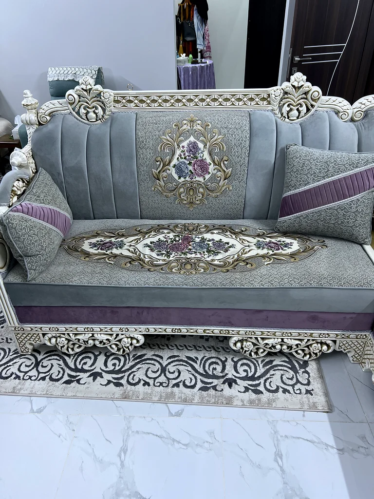 أرائك على شكل L63222842272897113
