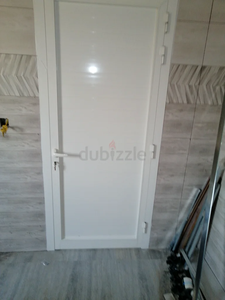 Immaculate White Interior Door for Your Home63221860552963111