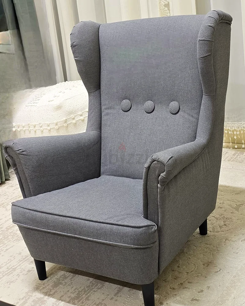 kids chair632031852394271120