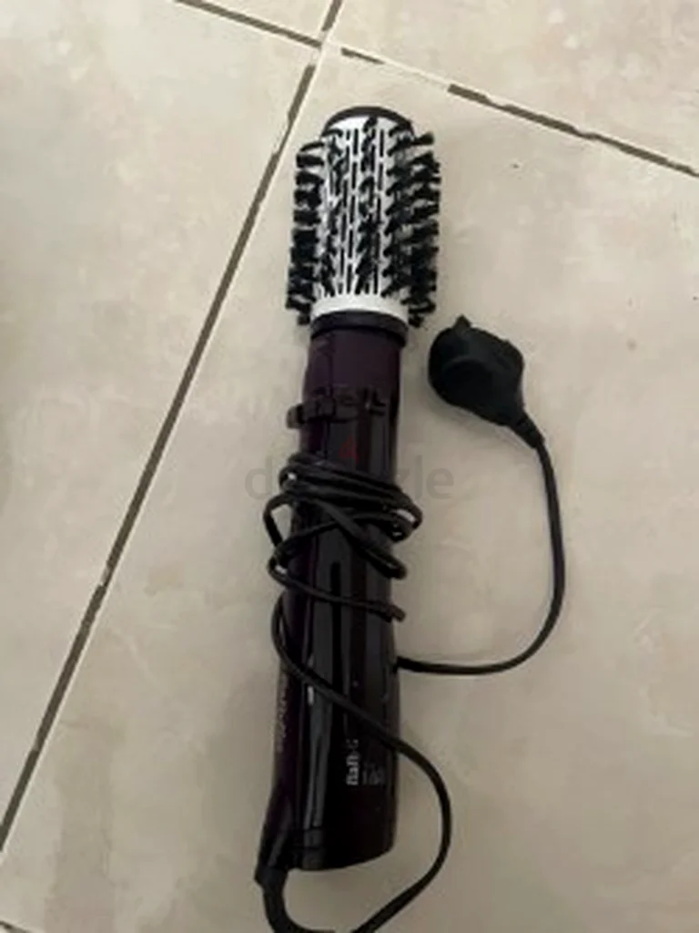 مصفف شعر63170411389442111