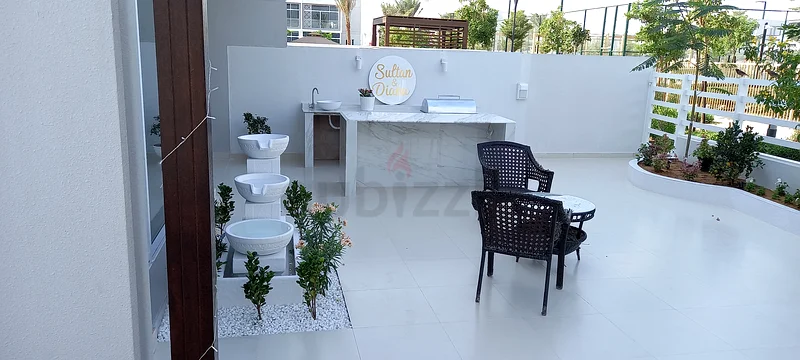 أفضل منظر جمالي ذ م م63187707573505114