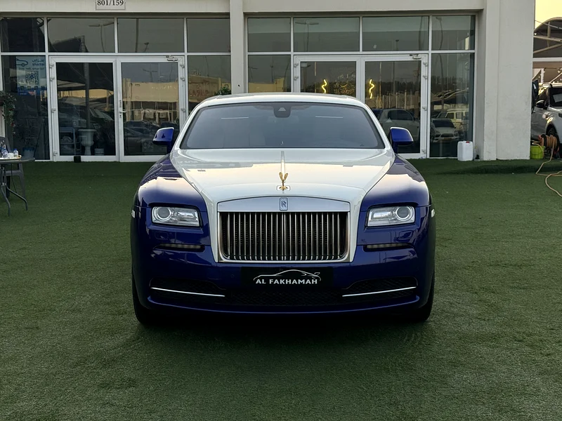RR ورايث Gcc مواصفات ممتلئة بالكامل، سقف بنجوم631757057849631128