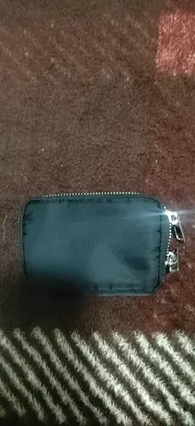 Mens wallet