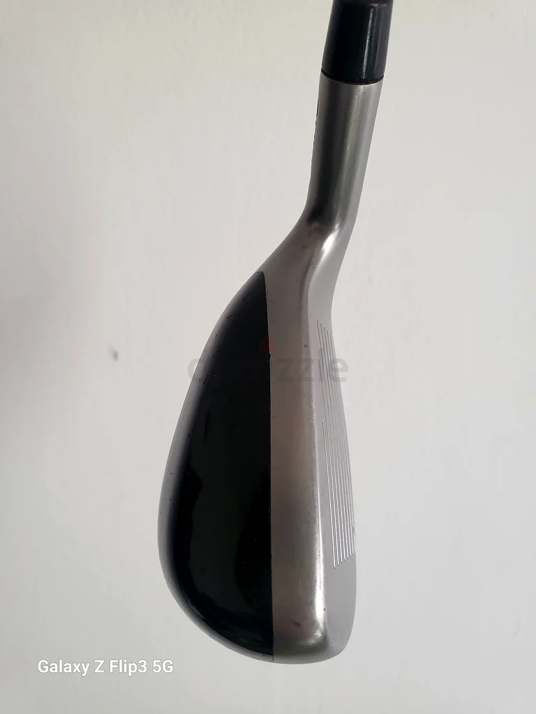 For Sale PING K15 4 wood Hybrid63246241686787110