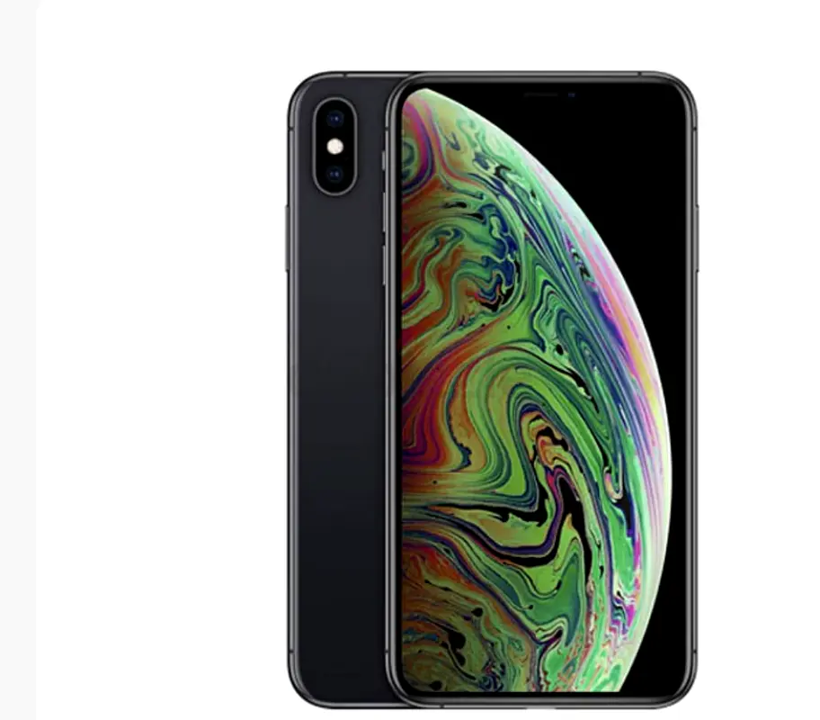 آيفون XS ماكس