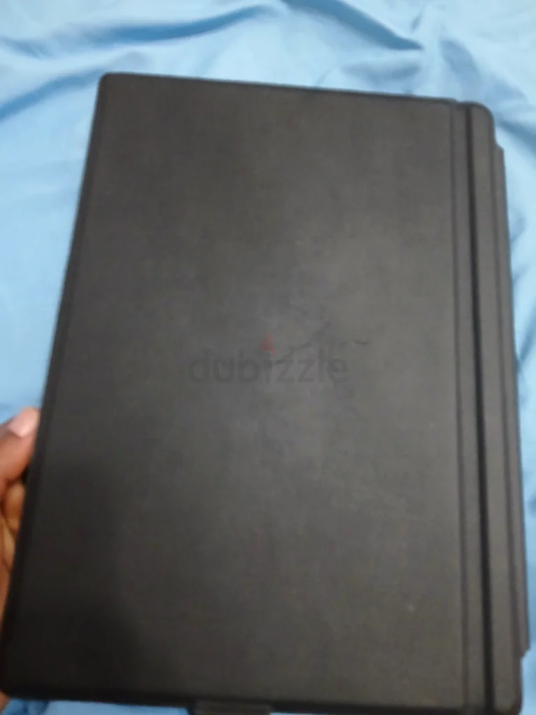 Compact and Efficient 2-in-1 Laptop for Sale!63263510014339112