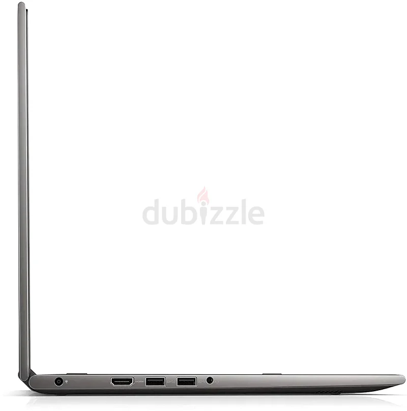 Perfect Dell Laptop - Perfect for On-the-Go Productivity!632566016467231127