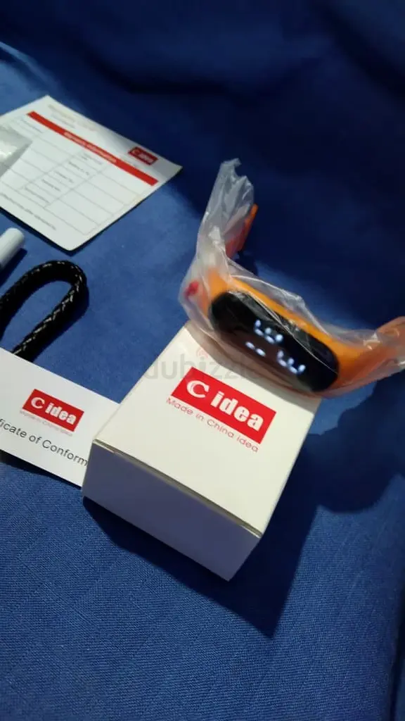 Tablet65561043820161111