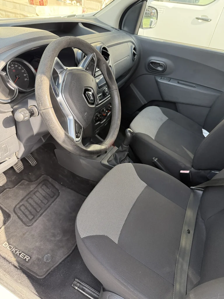 Reno Ducker Mobile Car Wash62929645777794113