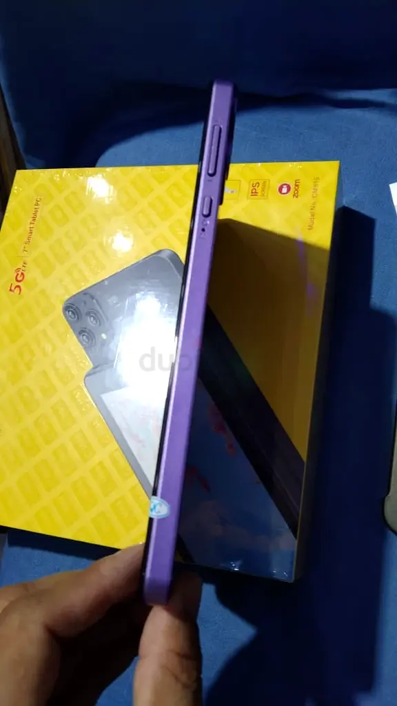 Tablet65561043820161117