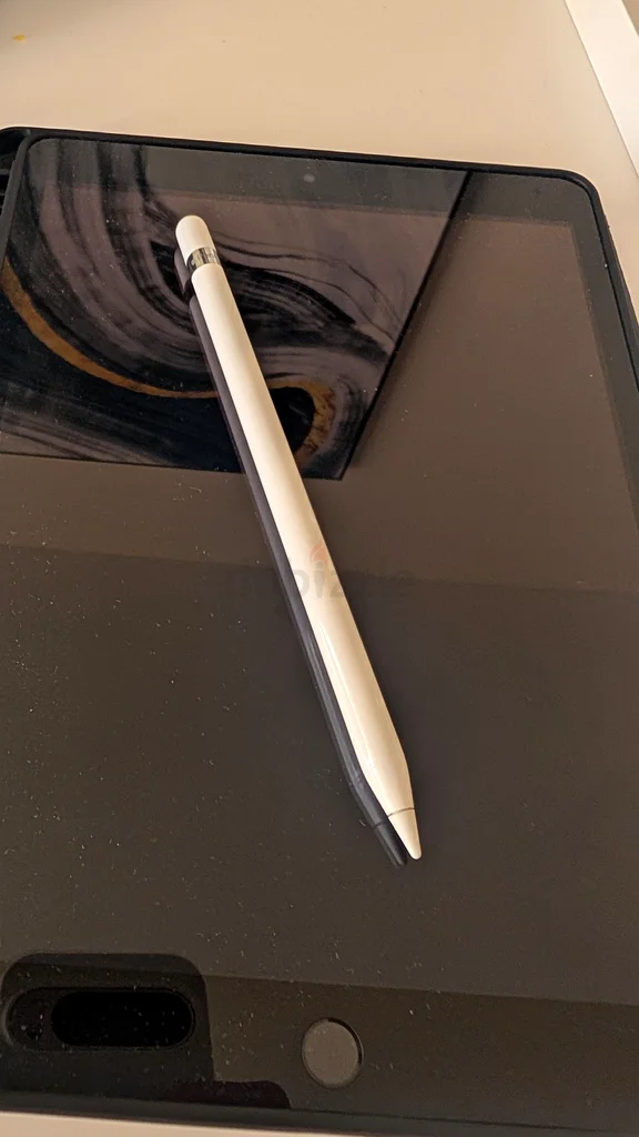 Ipad 2021 9th Gen 64gb63184727578242113