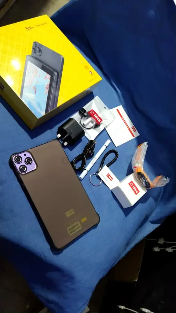 Tablet65561043820161112