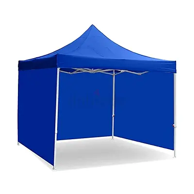 Gazebo 3 meter by 3 meter