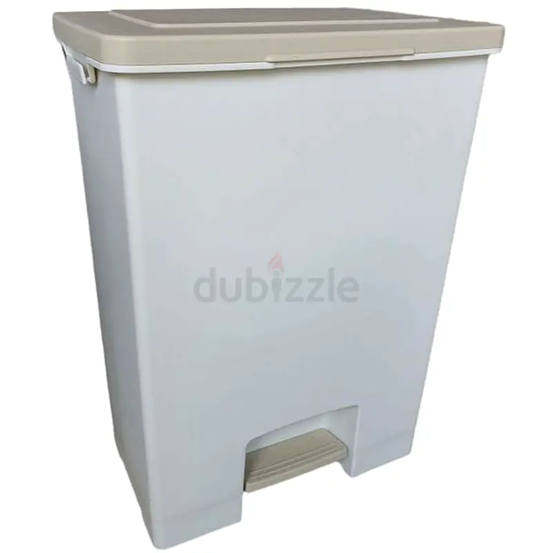wastebin