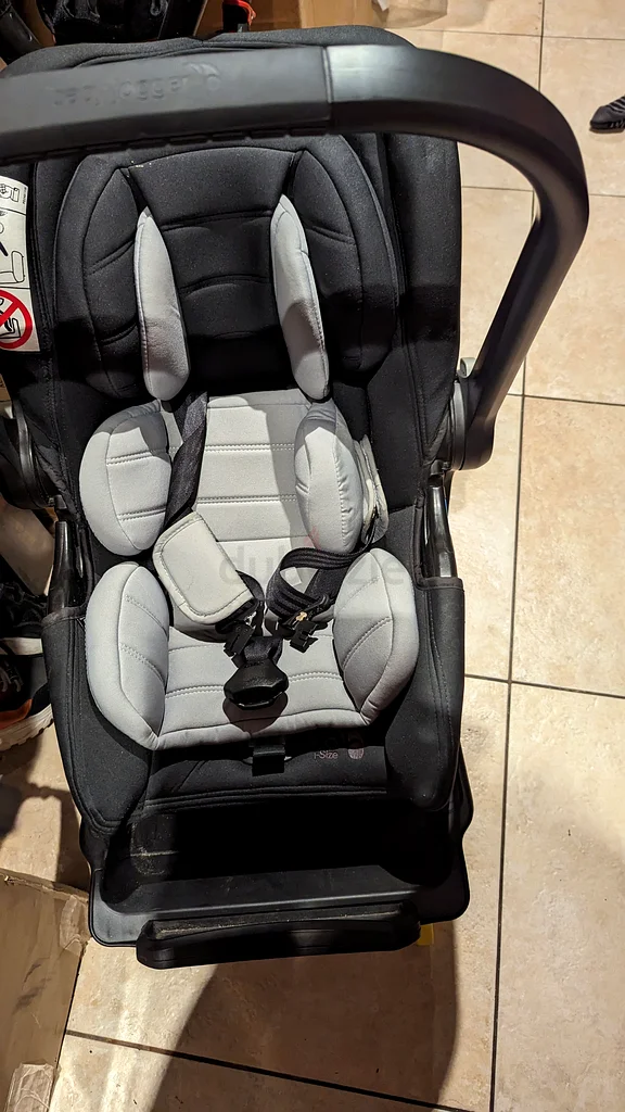 Car seat63226268464386110