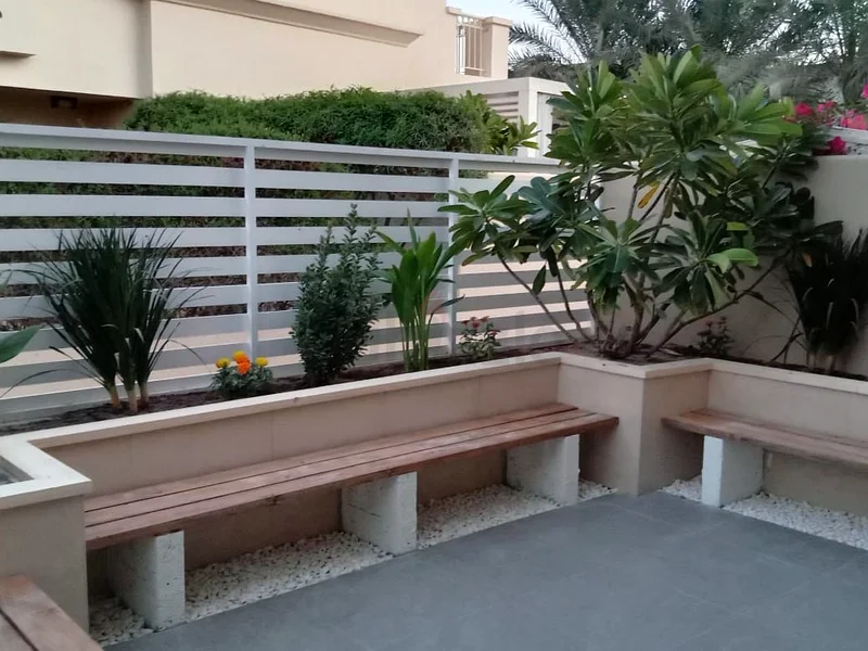 العمل في صيانة المنزل63184734301698111