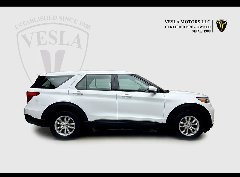 IN HOUSE FINANCE / 1,550MONTHLY / AWD + NAVIGATION + LEATHER SEAT + LANE ASSIST / WARRANTY AVAILABLE63177100940033114