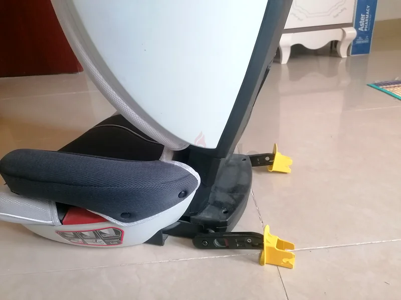 Toddler car seat for sale63207888343937112