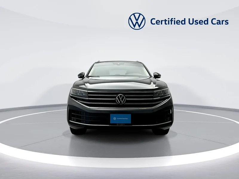 تاوريج إيليجانس (رقم مرجعي #22823)63398568989442113