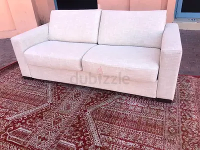 Sofa bed Ikea Vimle two seater