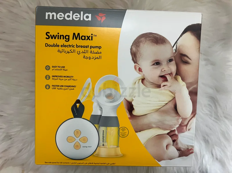 Breast pump63204276687875111