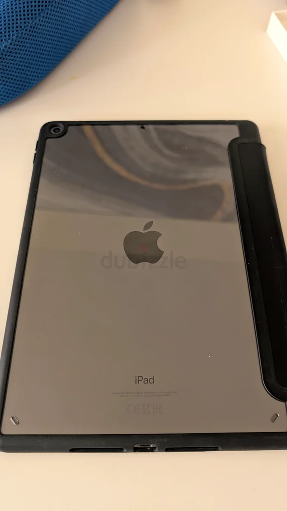 Ipad 2021 9th Gen 64gb63184727578242114