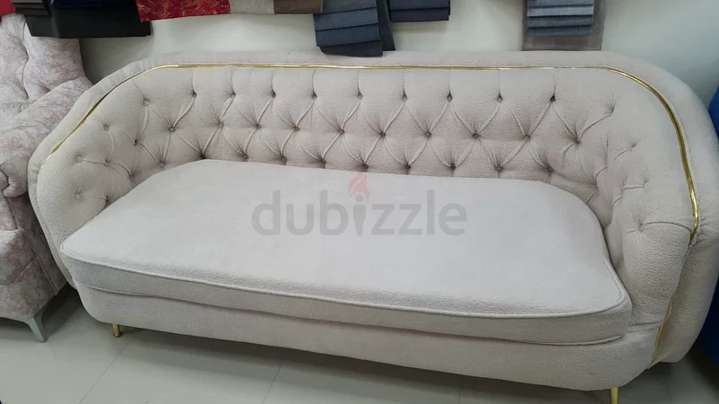 All types of sofas refinishing, repairs63218321119234113