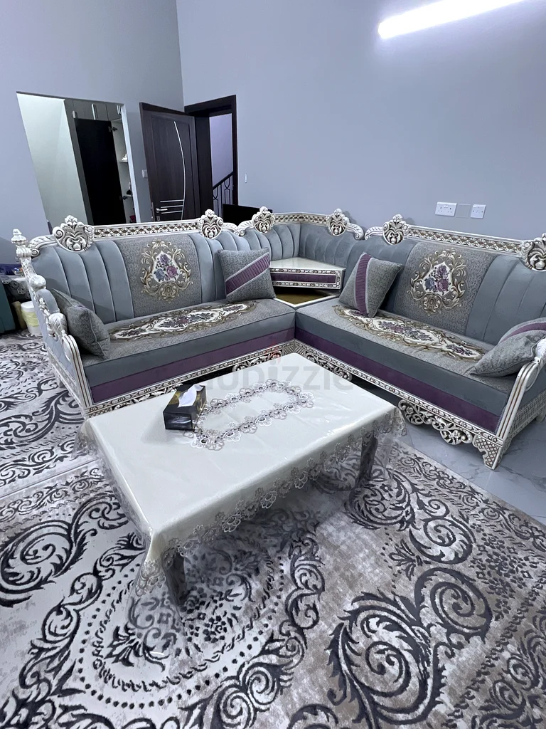 أرائك على شكل L632228422728971118