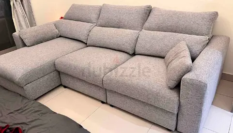 sofa bed ikea esklstuna sofa bed