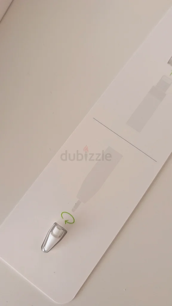 Ipad 2021 9th Gen 64gb63184727578242112
