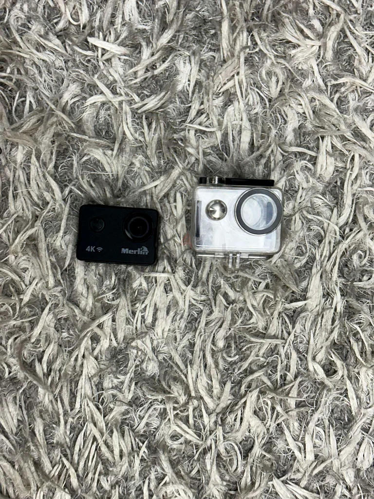 Mini Action Camera for Adventures632346126863381118