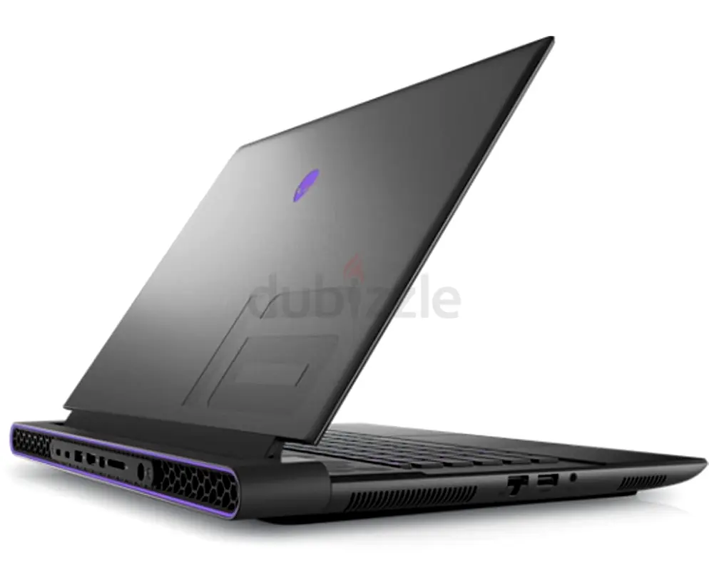 Alienware M16 R1 - 32GB63255527134850112