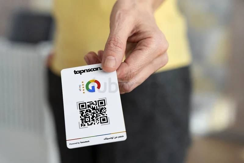 بطاقة تقييمات Google632576317696011113