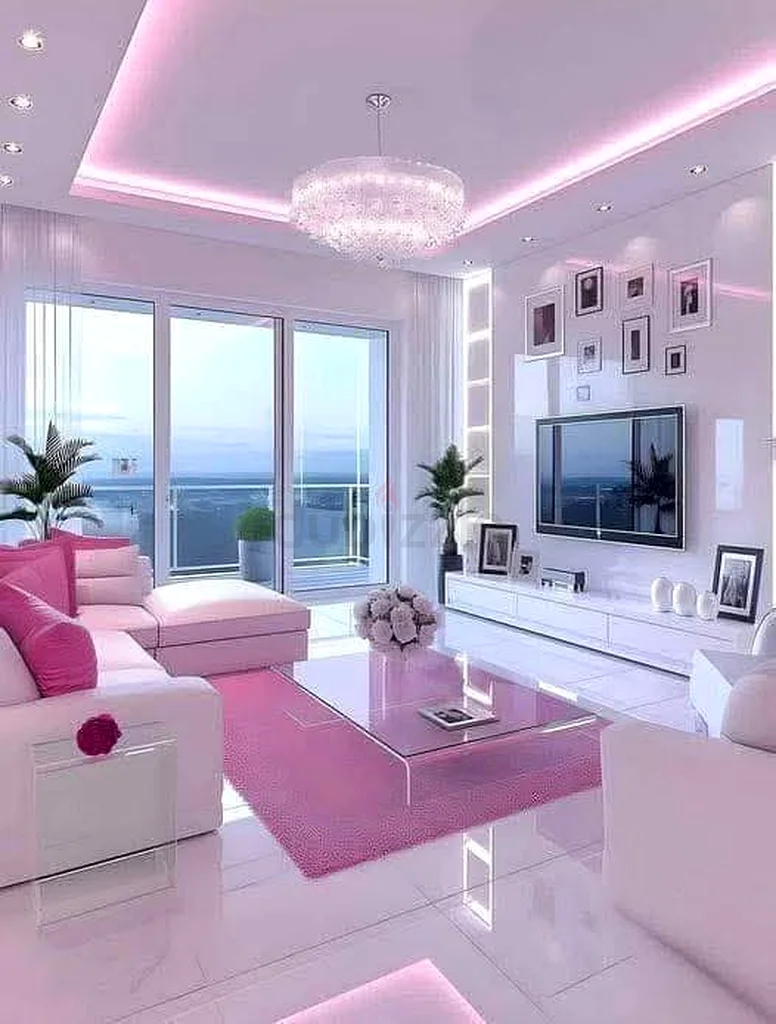 Interior Designer63219834058625111