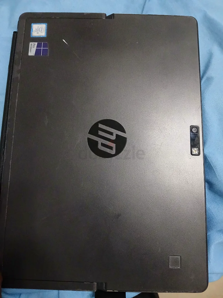 Compact and Efficient 2-in-1 Laptop for Sale!63263510014339111